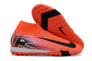 Society Nike Air Zoom Mercurial Superfly 10 Elite TF