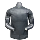 Camisa Liverpool 25/26 III Third - Versão Jogador