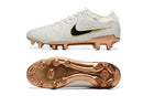 Chuteira Nike Tiempo Legend 10 FG - Pack United