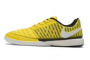 TênisFutsal Nike Lunar Gato IC