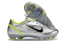 Chuteira Nike Mercurial Air Zoom Vapor 1 Elite FG