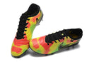 Chuteira Nike Tiempo Legend 10 FG - Colorido