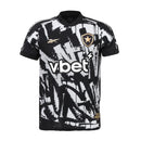 Camisa Botafogo 25/26 IV Fourth - Versão Torcedor