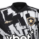 Camisa Botafogo 25/26 IV Fourth - Versão Torcedor