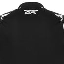 Camisa Botafogo 25/26 IV Fourth - Versão Torcedor