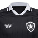 Camisa Botafogo 25/26 II Away - Manga Longa