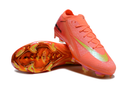 Chuteira Nike Mercurial Air Zoom Vapor 16 Edição EspecialElite Cosmic 2 FG