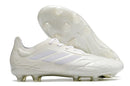 Chuteira Adidas Copa Pure+ FG