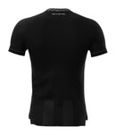 Camisa Botafogo 22/23 II Away - Versão Torcedor