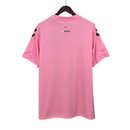 Camisa Real Betis 25/26 Edição Especial - Versão Torcedor