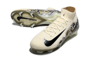 Chuteira Nike Air Zoom Mercurial Superfly 8 Elite FG