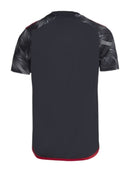 Camisa Flamengo 24/25 III Third - Versão Torcedor