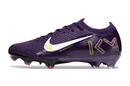 Chuteira Nike Mercurial Vapor 16 KM Edição Especial FG