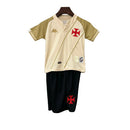 Conjunto Infantil - Vasco 24/25 III Third