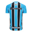 Camisa Grêmio 25/26 I Home - Versão Jogador