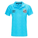 Camisa Santos 25/26 Edição Especial - Feminina