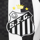 Camisa Santos 25/26 II Away - Feminina