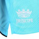 Camisa Santos 25/26 Edição Especial - Versão Jogador