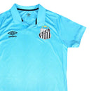Camisa Santos 25/26 Edição Especial - Versão Jogador