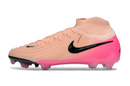 Nike Phantom Luna Elite FG - Rosa e Preta - Pack Prism
