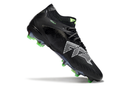Chuteira Puma Future 8 FG - Preto