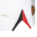 Camisa São Paulo 25/26 I Home - Feminina