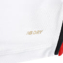 Camisa São Paulo 25/26 I Home - Versão Torcedor