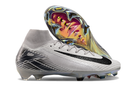 Chuteira Nike Mercurial Superfly 10 Edição EspecialFG Elite