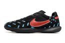 Tênis Futsal Nike Street Gato IC - Preta