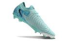Chuteira Nike Phantom GX II FG - Azul