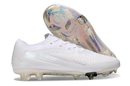 Chuteira Nike Phantom 6 Elite FG - Branca
