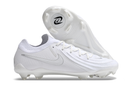 Chuteira Nike Phantom GX II FG - Branca