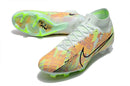 Chuteira Nike Mercurial superfly 9 Air Zoom Ultra FG