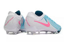 Chuteira Nike Phantom GX II FG