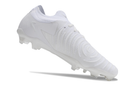 Chuteira Nike Phantom GX II FG - Branca