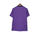 Camisa Corinthians 25/26 Treino - Roxa - Versão Torcedor