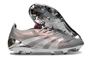 Adidas Predator Elite Bellingham FG - Prata