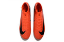 Society Nike Air Zoom Mercurial Superfly 10 Elite TF