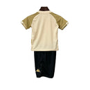 Conjunto Infantil - Vasco 24/25 III Third