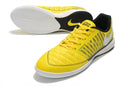 TênisFutsal Nike Lunar Gato IC