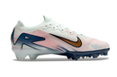 Chuteira Nike Mercurial Air Zoom Vapor 16 Edição Especial MDS9 Elite FG