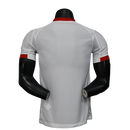 Camisa RB Leipzig 25/26 I Home - Versão Jogador