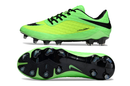 Chuteira Nike Hypervenom Elite FG - Verde