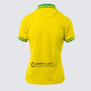 Camisa Norwich 25/26 I Home - Feminina