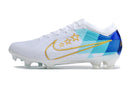 Chuteira Nike Mercurial Vapor 15 Air Zoom ENZO FERNÁNDEZ FG