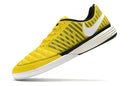 TênisFutsal Nike Lunar Gato IC