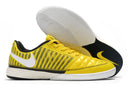 TênisFutsal Nike Lunar Gato IC