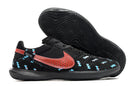 Tênis Futsal Nike Street Gato IC - Preta