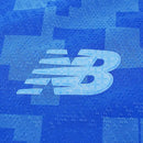 Camisa Bayer 04 Leverkusen 25/26 III Third - Versão Torcedor