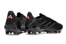 Chuteira Adidas Copa Pure III Elite FG - Preta